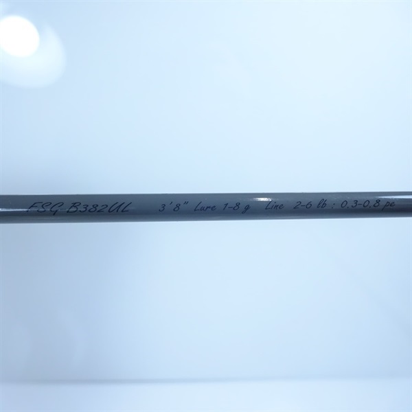 ２１ファインテールＦＳＧーＢ３８２ＵＬ